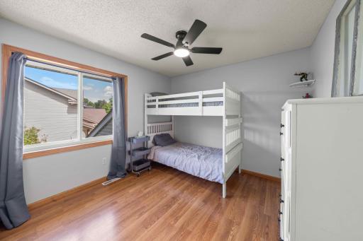 19820 Evensong Avenue, Farmington, MN 55024