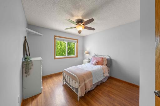 19820 Evensong Avenue, Farmington, MN 55024