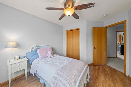 19820 Evensong Avenue, Farmington, MN 55024