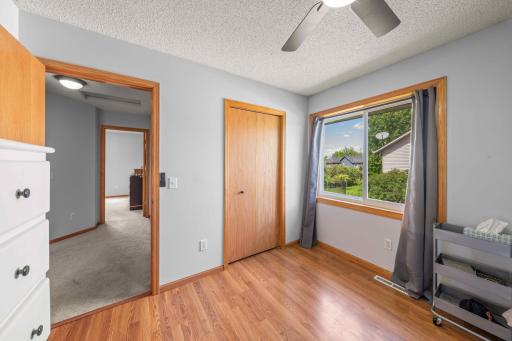 19820 Evensong Avenue, Farmington, MN 55024