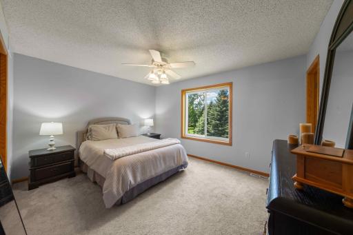 19820 Evensong Avenue, Farmington, MN 55024