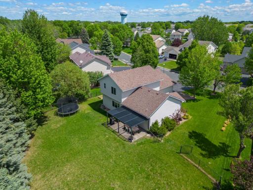 19820 Evensong Avenue, Farmington, MN 55024