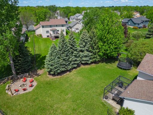 19820 Evensong Avenue, Farmington, MN 55024
