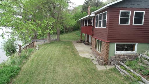 Photo 31