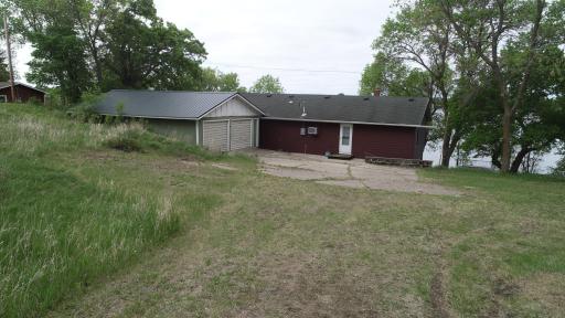 Photo 34