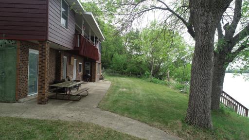 Photo 30