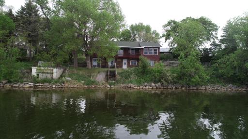 Photo 39