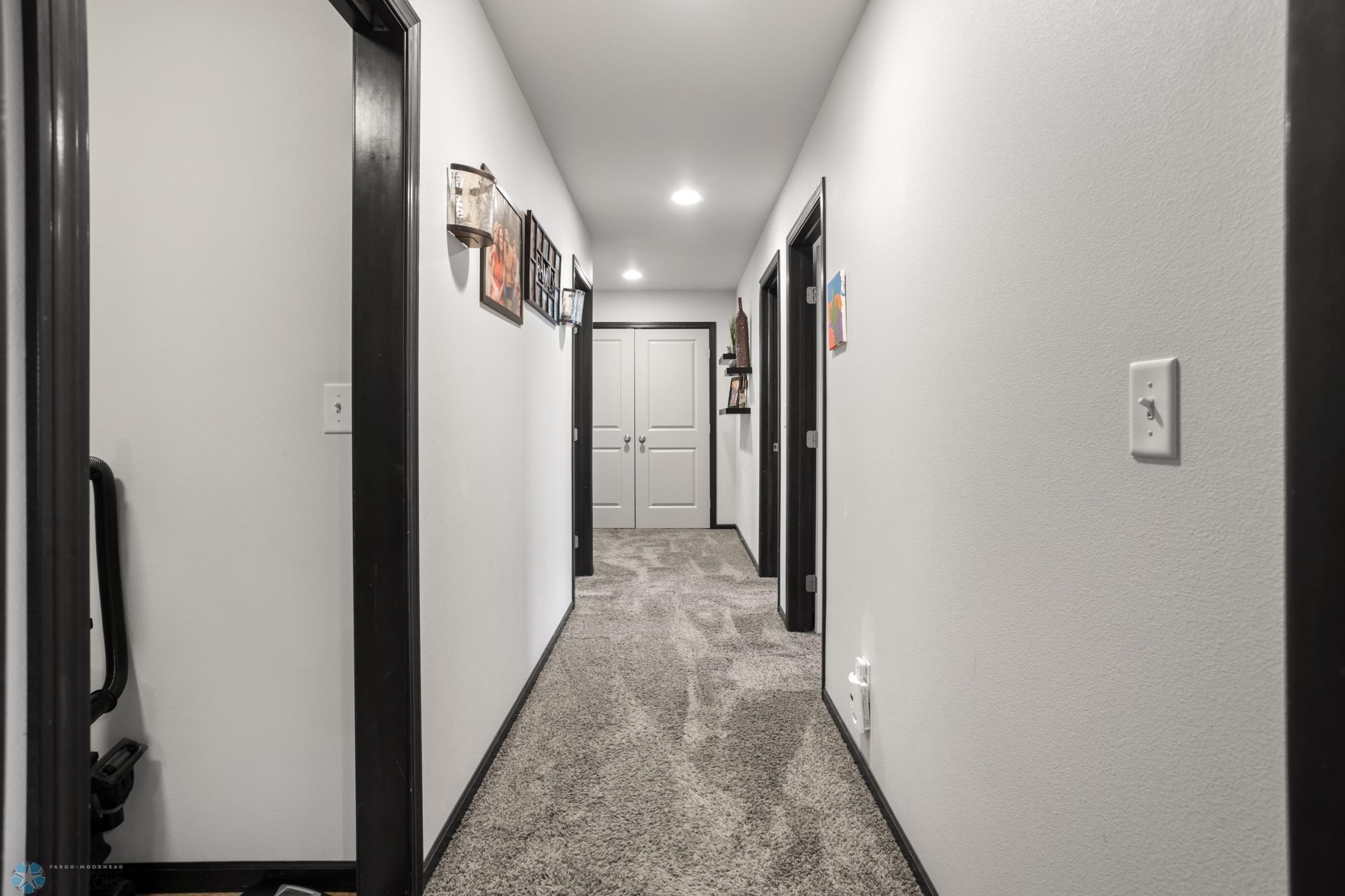 921A2838.jpg