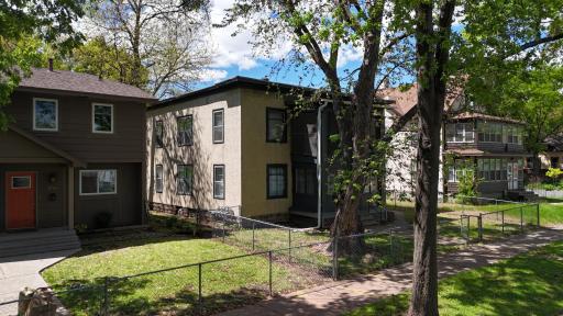 3204 23rd Avenue S, Minneapolis, MN 55407