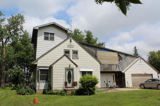 19062 600th Avenue, Rose Creek, MN 55970