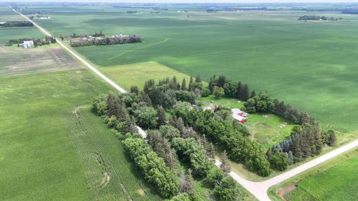 19062 600th Avenue, Rose Creek, MN 55970