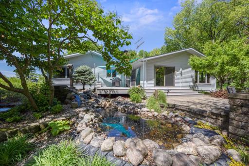 20732 Belle Lake Road, Hutchinson, MN 55350