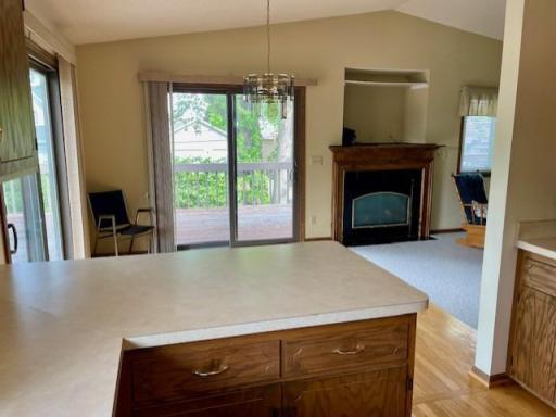 4924 Three Points Boulevard, Mound, MN 55364