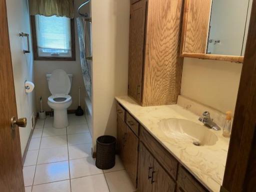 4924 Three Points Boulevard, Mound, MN 55364