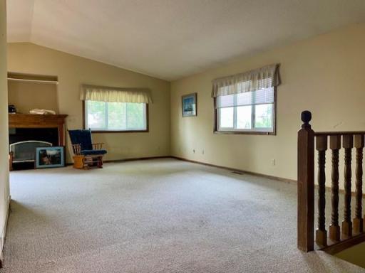 4924 Three Points Boulevard, Mound, MN 55364