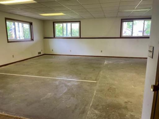 4924 Three Points Boulevard, Mound, MN 55364