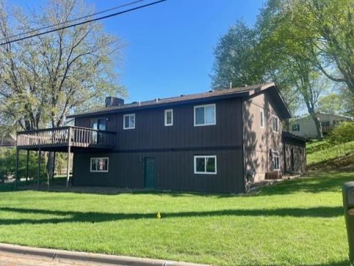 4924 Three Points Boulevard, Mound, MN 55364