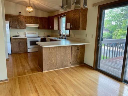 4924 Three Points Boulevard, Mound, MN 55364