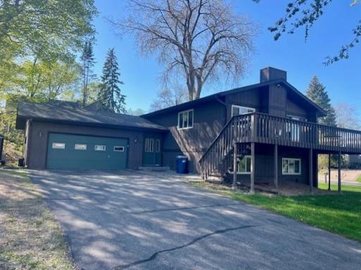 4924 Three Points Boulevard, Mound, MN 55364