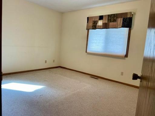 4924 Three Points Boulevard, Mound, MN 55364