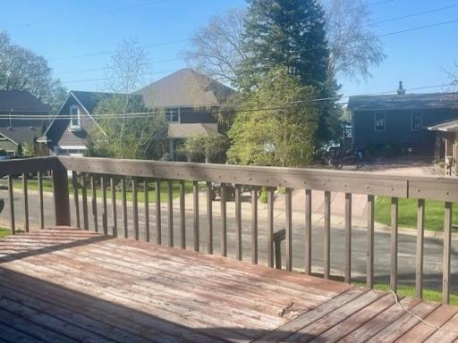 4924 Three Points Boulevard, Mound, MN 55364
