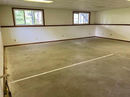 4924 Three Points Boulevard, Mound, MN 55364