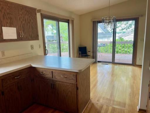 4924 Three Points Boulevard, Mound, MN 55364