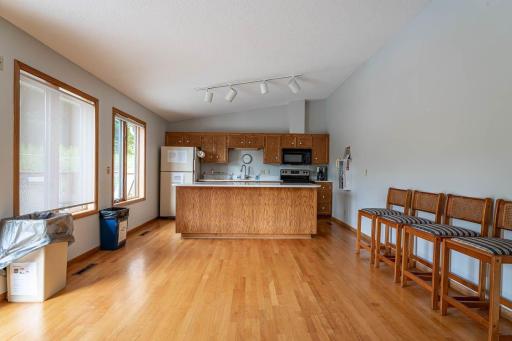 532 Sterling Street S, Saint Paul, MN 55119