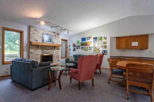 532 Sterling Street S, Saint Paul, MN 55119