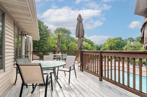 532 Sterling Street S, Saint Paul, MN 55119