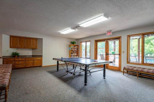 532 Sterling Street S, Saint Paul, MN 55119