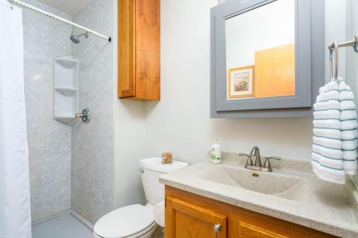 532 Sterling Street S, Saint Paul, MN 55119