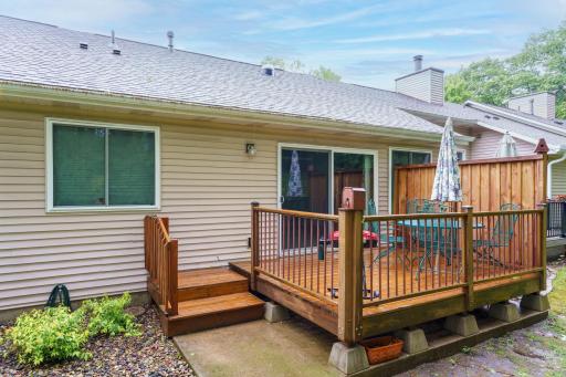 532 Sterling Street S, Saint Paul, MN 55119