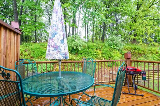 532 Sterling Street S, Saint Paul, MN 55119