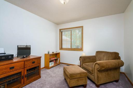 532 Sterling Street S, Saint Paul, MN 55119