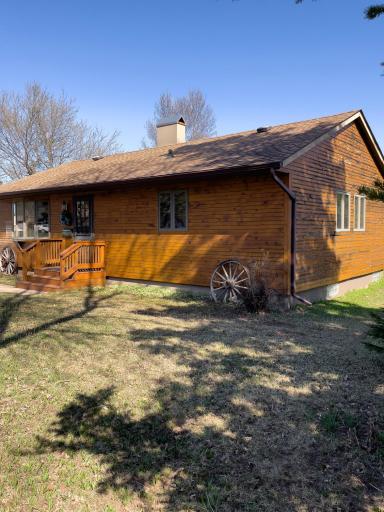 110 Hays Circle, Silver Bay, MN 55614