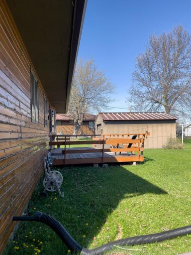 110 Hays Circle, Silver Bay, MN 55614
