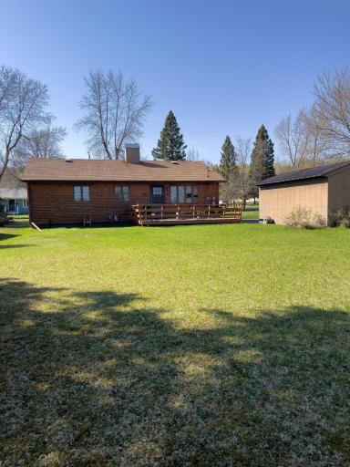 110 Hays Circle, Silver Bay, MN 55614