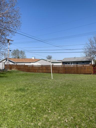 110 Hays Circle, Silver Bay, MN 55614