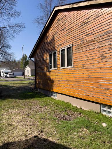110 Hays Circle, Silver Bay, MN 55614