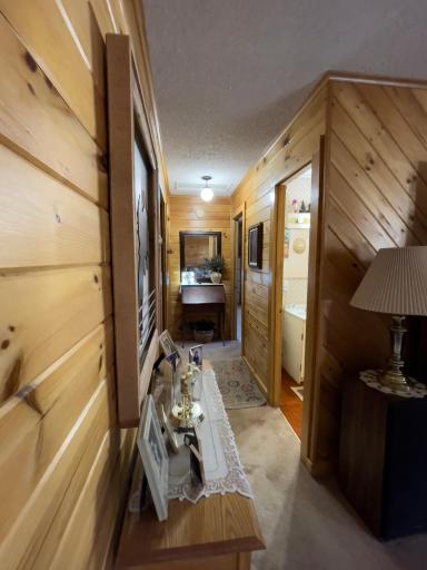 110 Hays Circle, Silver Bay, MN 55614