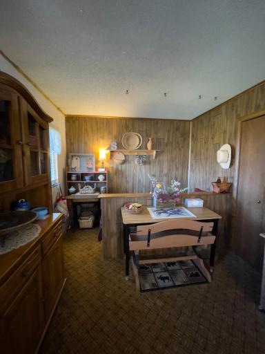110 Hays Circle, Silver Bay, MN 55614