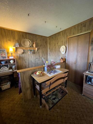 110 Hays Circle, Silver Bay, MN 55614