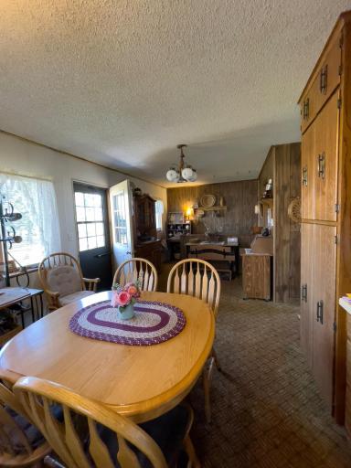 110 Hays Circle, Silver Bay, MN 55614