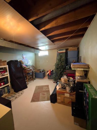 110 Hays Circle, Silver Bay, MN 55614