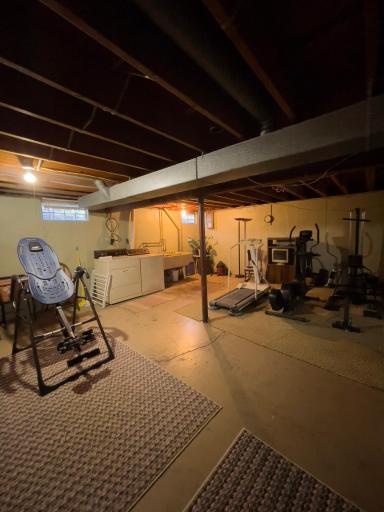 110 Hays Circle, Silver Bay, MN 55614