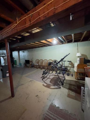 110 Hays Circle, Silver Bay, MN 55614