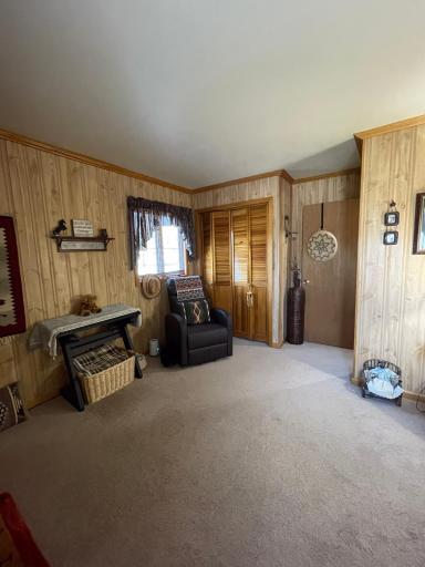 110 Hays Circle, Silver Bay, MN 55614