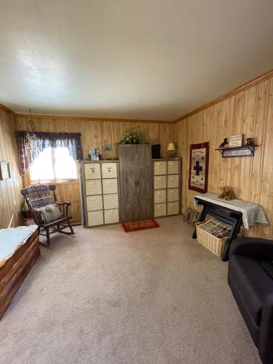 110 Hays Circle, Silver Bay, MN 55614