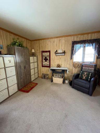 110 Hays Circle, Silver Bay, MN 55614